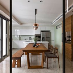 SMILE STOL - FLERE MODELLER - FLERE FARVER