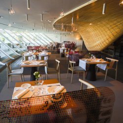 SMILE STOL - FLERE MODELLER - FLERE FARVER