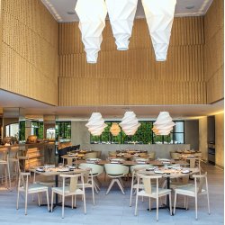 SMILE STOL - FLERE MODELLER - FLERE FARVER