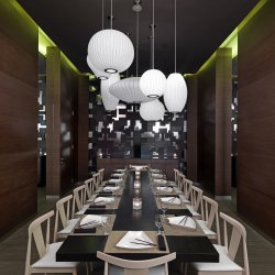 SMILE STOL - FLERE MODELLER - FLERE FARVER