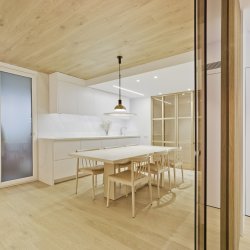 SMILE STOL - FLERE MODELLER - FLERE FARVER