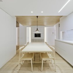 SMILE STOL - FLERE MODELLER - FLERE FARVER