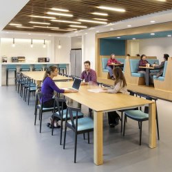 SMILE STOL - FLERE MODELLER - FLERE FARVER