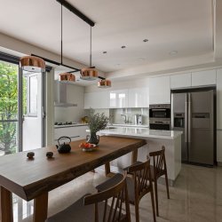 SMILE STOL - FLERE MODELLER - FLERE FARVER