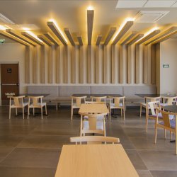 SMILE STOL - FLERE MODELLER - FLERE FARVER