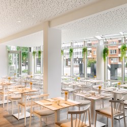 SMILE STOL - FLERE MODELLER - FLERE FARVER