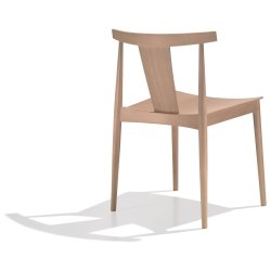 SMILE STOL - FLERE MODELLER - FLERE FARVER