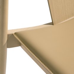 SMILE STOL - FLERE MODELLER - FLERE FARVER