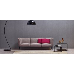 CODE LOUNGEBORD |FLERE STRRELSER