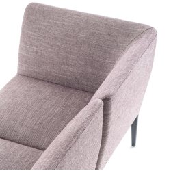 SOCIAL PLUS SOFA MODULER / 3 SDER