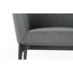 SOCIAL SOFA MODULER / 3 SDER