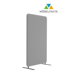 SOFTLINE 50 MM TYKKELSE