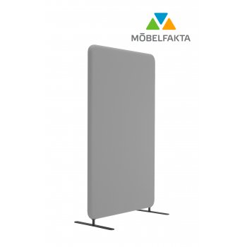 SOFTLINE 50 MM TYKKELSE