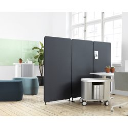 SOFTLINE 50 MM TYKKELSE