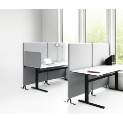 SOFTLINE 30 MM TYKKELSE