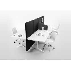 SOFTLINE 30 MM TYKKELSE