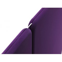 SOFTLINE 50 MM TYKKELSE