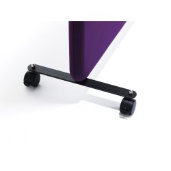 SOFTLINE 50 MM TYKKELSE