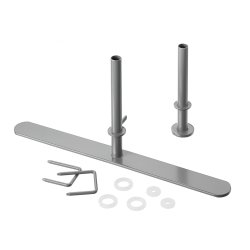 SOFTLINE 50 MM TYKKELSE