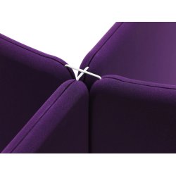 SOFTLINE 50 MM TYKKELSE