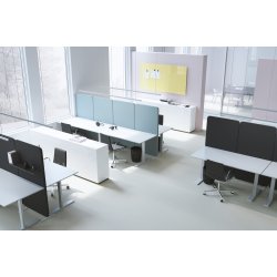 SOFTLINE 50 MM TYKKELSE