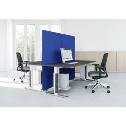 SONIC - SKILLEVGGE / PANELER