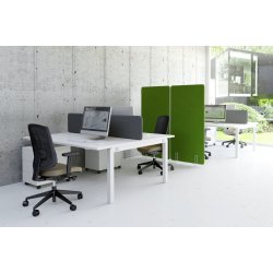 SONIC - SKILLEVGGE / PANELER