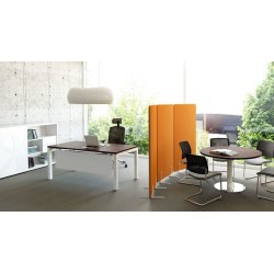 SONIC - SKILLEVGGE / PANELER