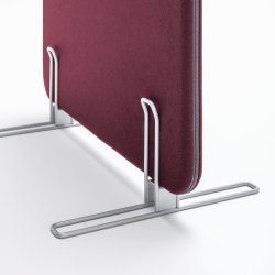 SONIC - SKILLEVGGE / PANELER