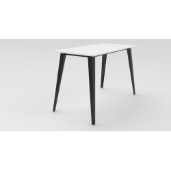 SPIDER KANTINEBORD REKTANGULR / HJBORD