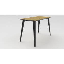 SPIDER M�DEBORD REKTANGUL�R / H�JBORD