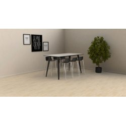 SPIDER M�DEBORD REKTANGUL�R / H�JBORD