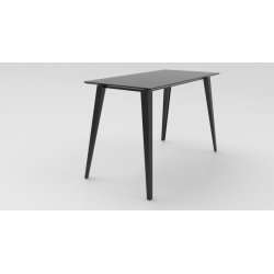 SPIDER M�DEBORD REKTANGUL�R / H�JBORD