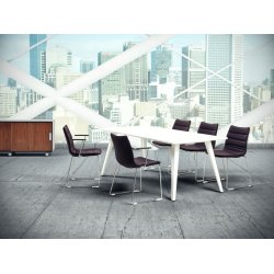 SPIDER MDEBORD REKTANGULR