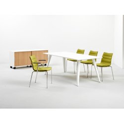 SPIDER MDEBORD REKTANGULR