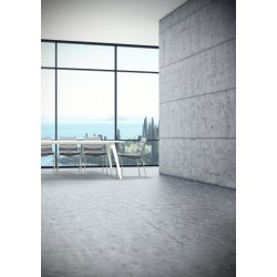 SPIDER MDEBORD REKTANGULR