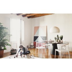 REVERSE SJLEFOD TIL SM OG STORE BORDE