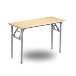 STARKO KLAP BORD - Fra 120 - 180 cm