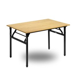 STARKO KLAP BORD - Fra 120 - 180 cm