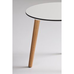 STEFANO 3-POD BORD H50