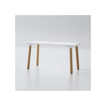 STAFANINO SQUARE BORD H35