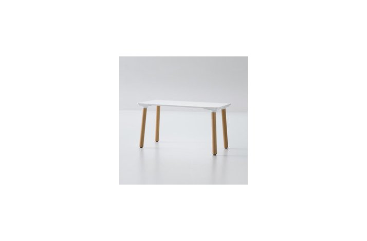 STAFANINO SQUARE BORD H35