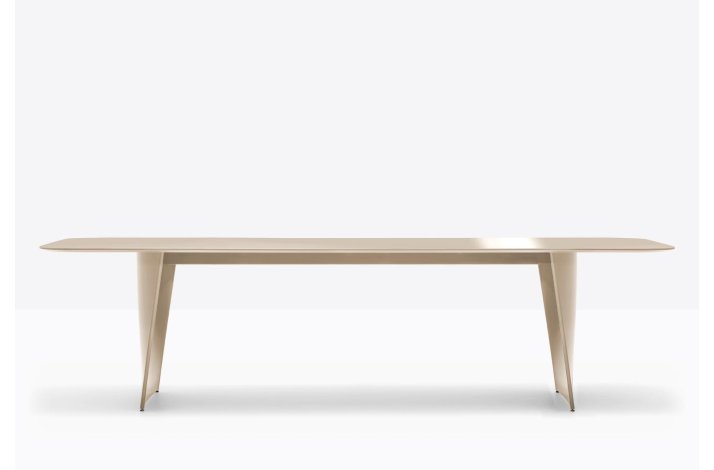Frank tfk table