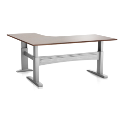 CONSET 501-11 HJRNE HVE SNKE STEL