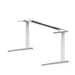 SURF - SX2 HVE SNKEBORD - To sjlet - incl. plade