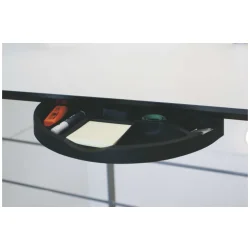 Pennebakker, uanset f�r pris 249.- nu kr. 50.- 