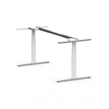 SURF SX2 HVE SNKE STEL