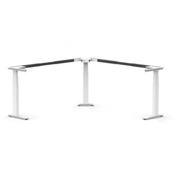 SURF SX3 HJRNE HVE SNKE STEL MED TRE SJLER 