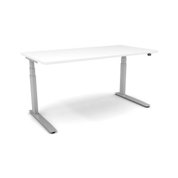 SURF - SXL2 - HVE SNKEBORD