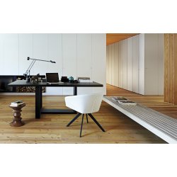 TAO KONFEREBORD / ARBEJDSBORD